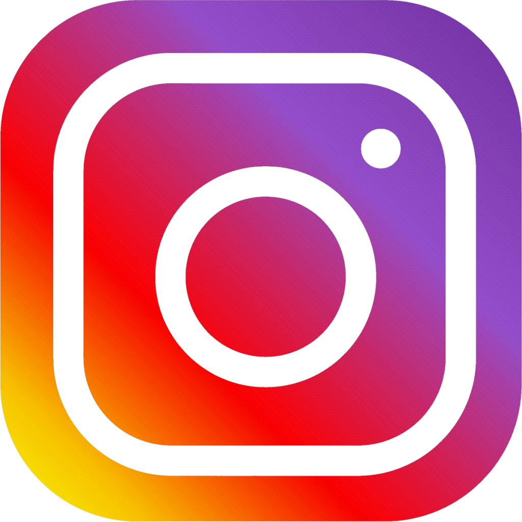 instagram_logo