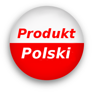 made in Poland