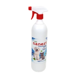 Naner Pet Geruchs-Stopp 1 Liter