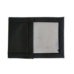 Cage Liner Abdichtungsunterlage 100x50cm grau