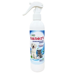 Naner Pet Geruchs-Stopp 250ml