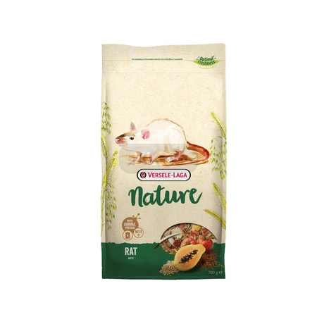 Versele Laga Ratte Natur 700g